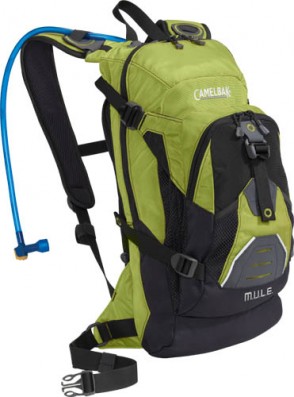 CAMELBAK MULE 09-010