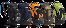 CAMELBAK MULE 09-010