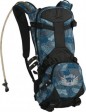 CAMELBAK CHAOS 09-010