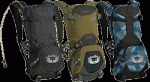 CAMELBAK CHAOS 09-010