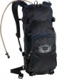 CAMELBAK MAYHEM 09-010