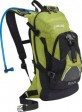 CAMELBAK MULE 09-010