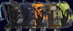 CAMELBAK MULE 09-010