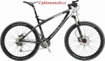 KOLO GHOST HTX LECTOR 5800 2011