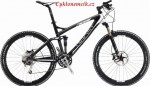 KOLO GHOST RT ACTINUM 7500 2011