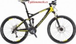 KOLO GHOST RT LECTOR 5700 2011