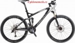 KOLO GHOST RT LECTOR 5700 2011