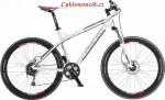 KOLO GHOST SE 3000 2011