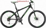 KOLO GHOST SE 3000 2011