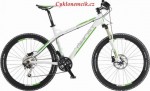 KOLO GHOST SE 7000 FIRST 2011