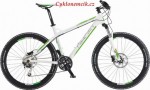 KOLO GHOST SE 7000 RECON 2011