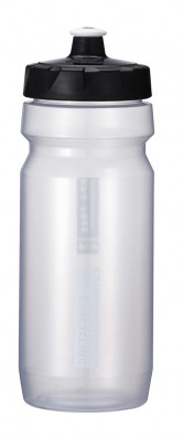 Láhev BBB BWB-01 CompTank 550 ml