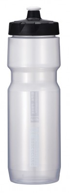 Láhev BBB BWB-05 CompTank XL 750ml