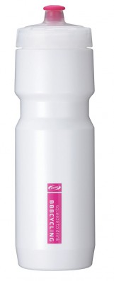 Láhev BBB BWB-05 CompTank XL 750ml