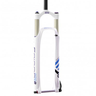 Vidlice Suntour Epicon LO 29 R lite 15QLC