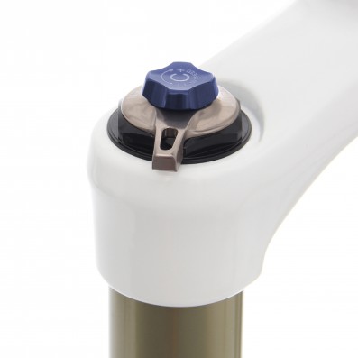 Vidlice Suntour Epicon LO 29 R lite 15QLC