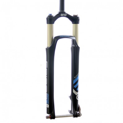 Vidlice Suntour Epicon LO 29 R lite 15QLC