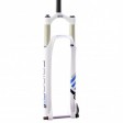 Vidlice Suntour Epicon LO 29 R lite 15QLC