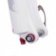 Vidlice Suntour Epicon LO 29 R lite 15QLC