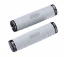Gripy BBB BHG-18 FoamFix