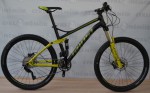 Kolo Ghost Kato FS 3 2015