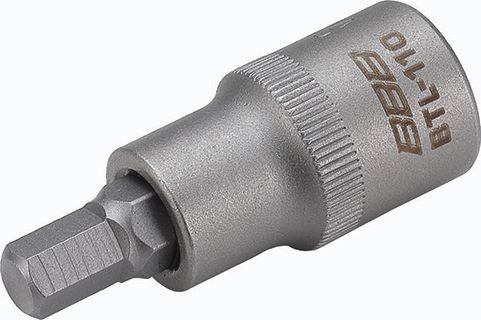 Klíč BBB BTL-110 HexPlug