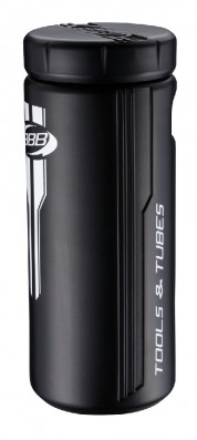 Organizér BBB BTL-18L Tool&Tubes