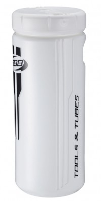 Organizér BBB BTL-18L Tool&Tubes