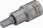 Klíč imbusový BBB BTL-110 HexPlug