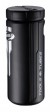 Organizér BBB BTL-18L Tool&Tubes