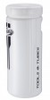 Organizér BBB BTL-18L Tool&Tubes