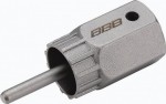 Nářadí BBB BTL-107S LockPlug
