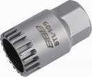 Nářadí BBB BTL-109 BracketPlug