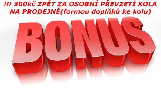 Kolo Axman Carbon 105 Road