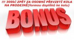 Kolo Maxbike Cyklokros Tiagra