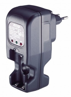 Nabíječka BBB BLS-90 Charger