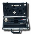 Nářadí BBB BTL-58 ToolBox C