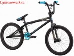 KOLO MONGOOSE SUBJECT 2011