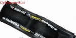 PLÁŠŤ RUBENA ZEFYROS RACING PRO tpi 127 TUBELESS