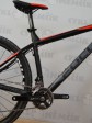 Kolo Focus WHISTLER EVO XT 10 2016