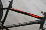 Kolo Focus WHISTLER EVO XT 11 2016