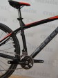 Kolo Focus WHISTLER EVO XT 11 2016