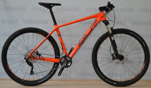 Kollo Superior XP 929 2016