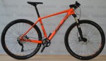 Kollo Superior XP 929 2016