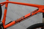 Kollo Superior XP 929 2016
