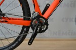 Kollo Superior XP 929 2016