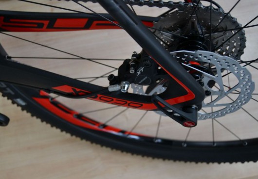 Kollo Superior XP 929 2016