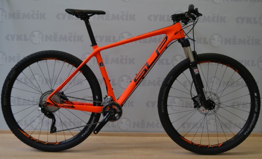 Kolo Superior XP 929 2016 XT11