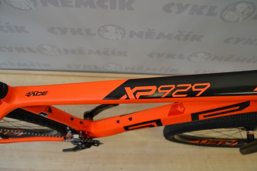 Kolo Superior XP 929 2016 XT11
