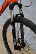 Kollo Superior XP 929 2016